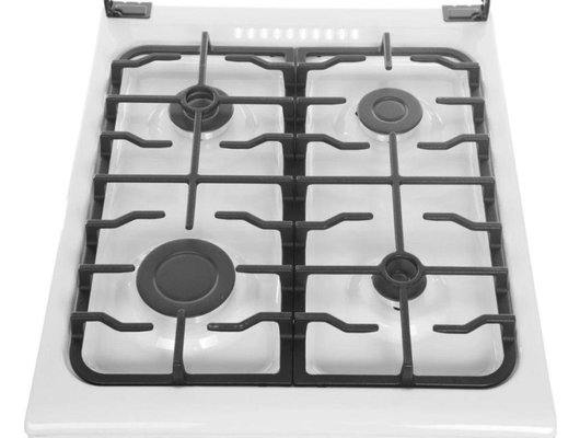 MIDEA MFO-M4G20T0E(WH)